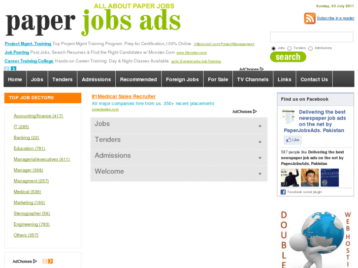 www.paperjobsads.com