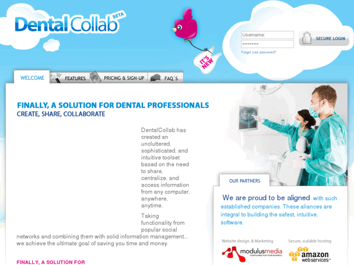 www.patientcollab.com