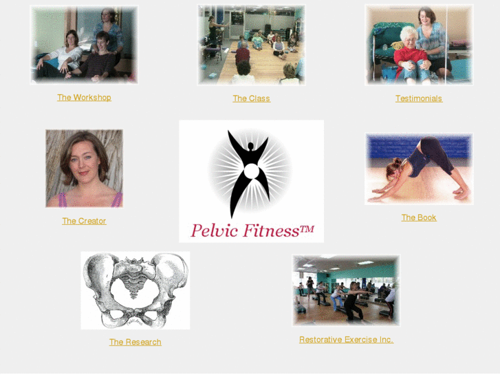 www.pelvicfitness.com