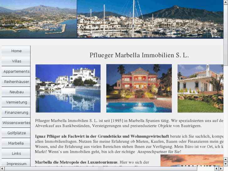 www.pflueger-marbella-immobilien.com