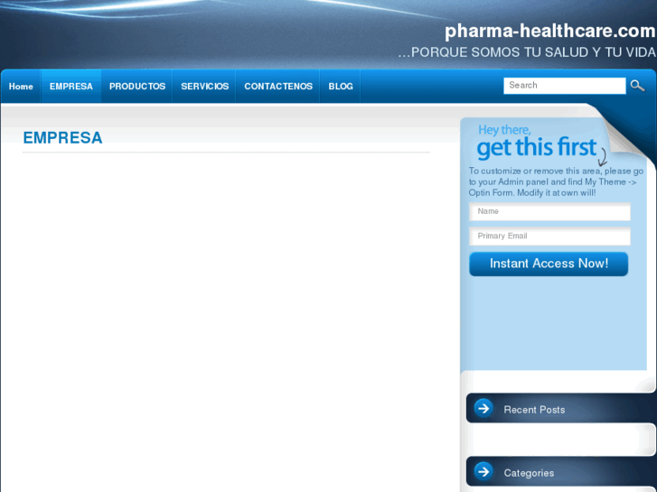 www.pharma-healthcare.com