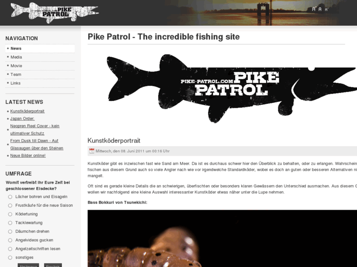 www.pike-patrol.com