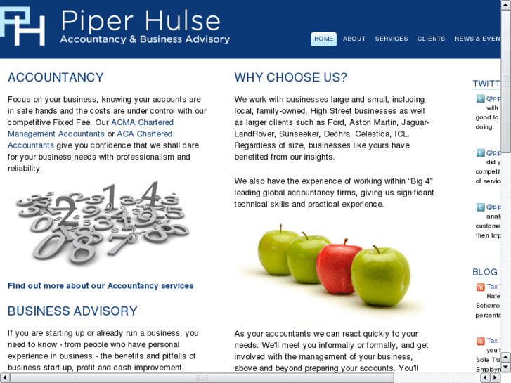 www.piperhulse.com
