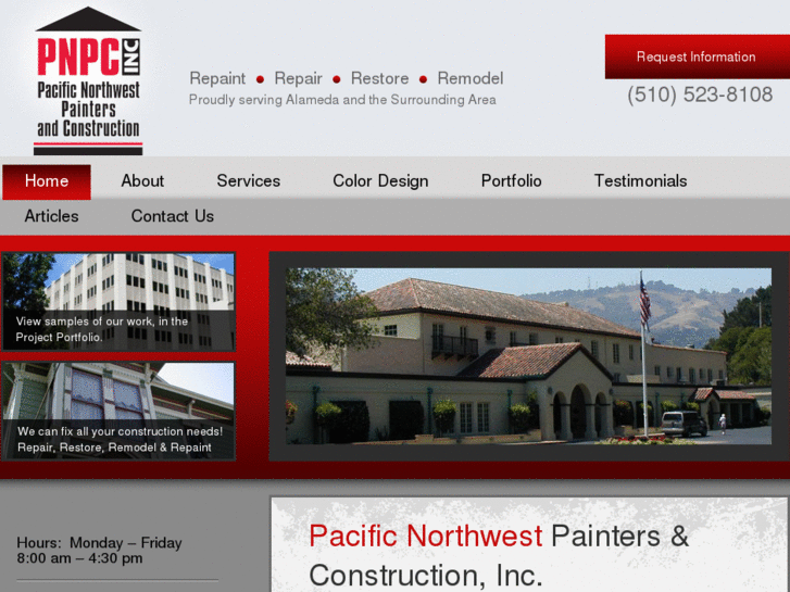 www.pnpc-inc.com