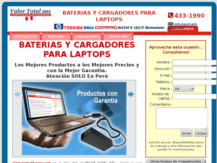 www.portatil-peru.com