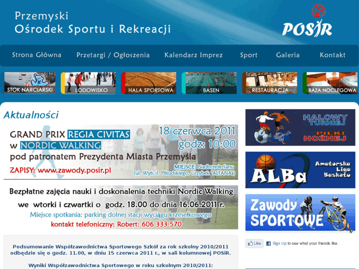 www.posir.pl