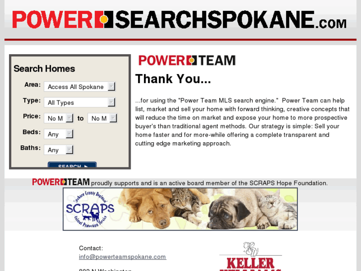 www.powerteamspokane.com
