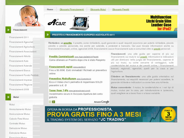 www.prestito-ok.com