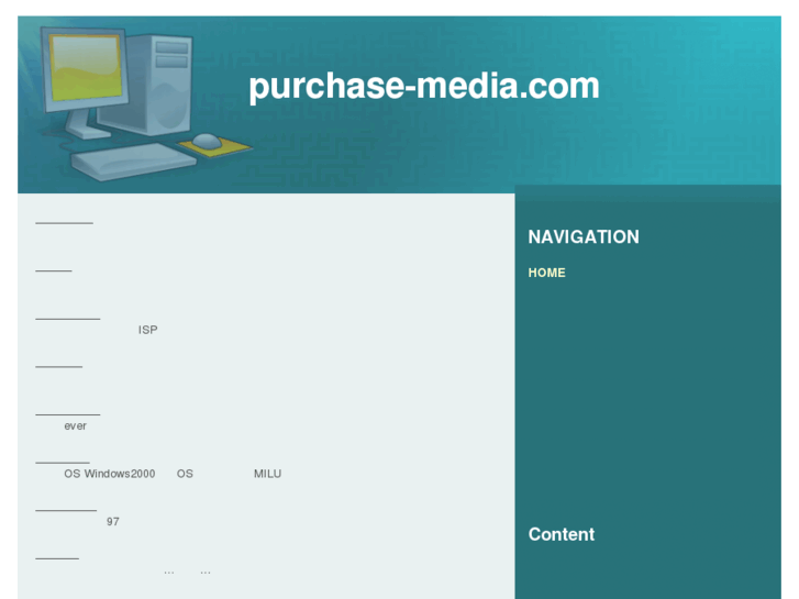 www.purchase-media.com