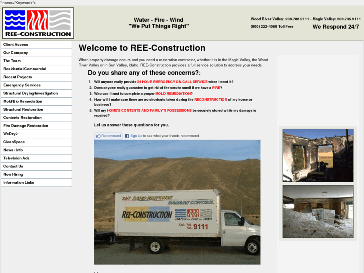www.reeconstruction.com