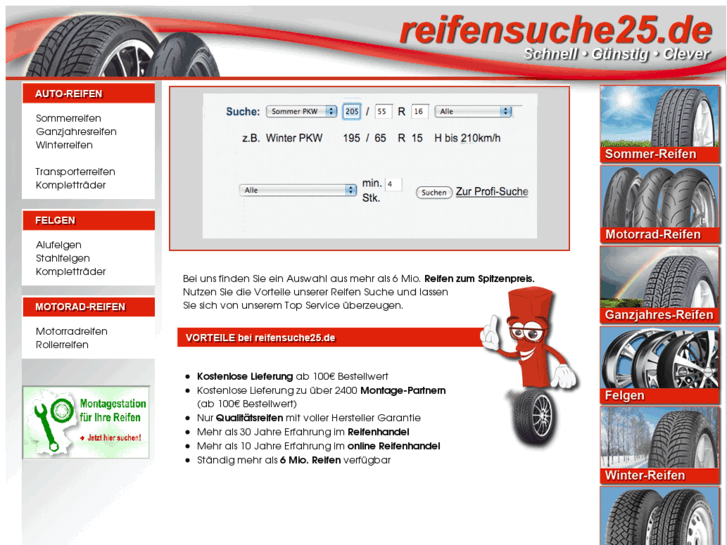 www.reifensuche24.com