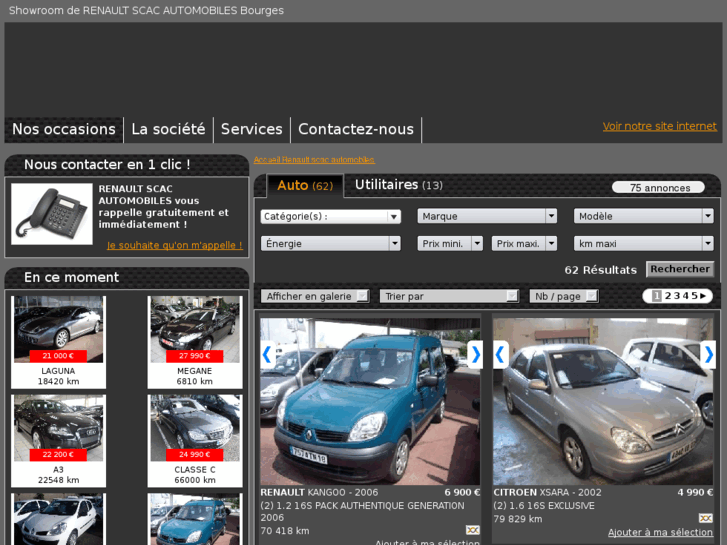 www.renault-bourges.com