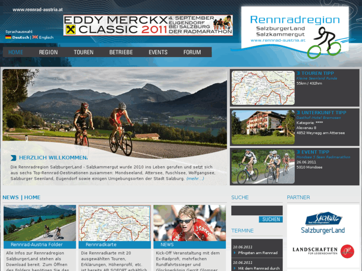 www.rennrad-oesterreich.com