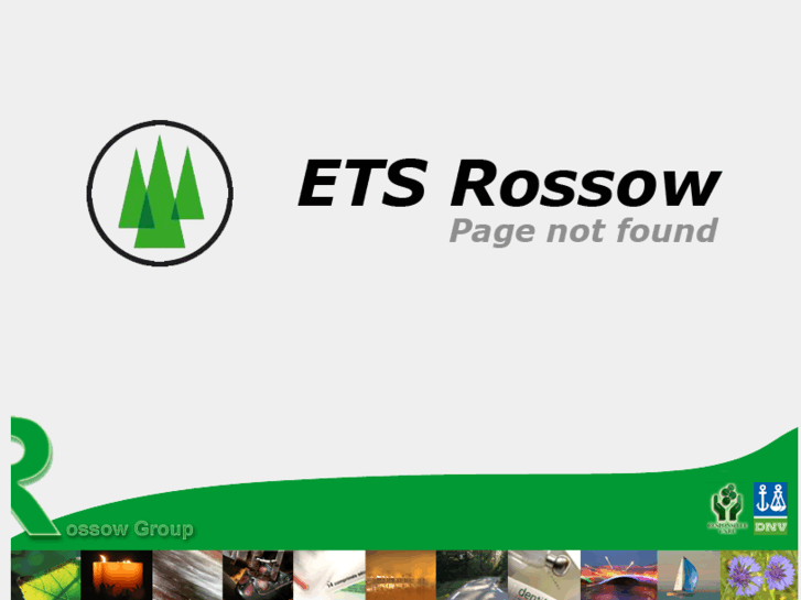 www.rossow-technics.com