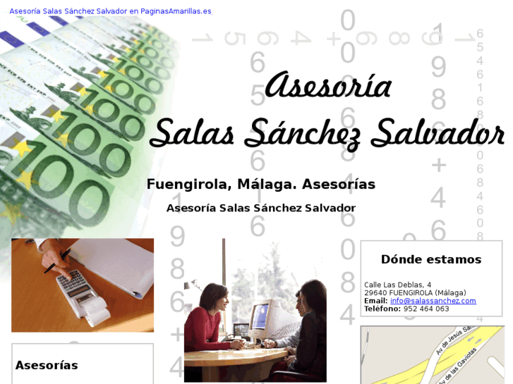 www.salassanchez.com