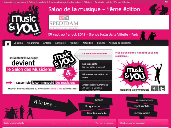 www.salon-musique.com