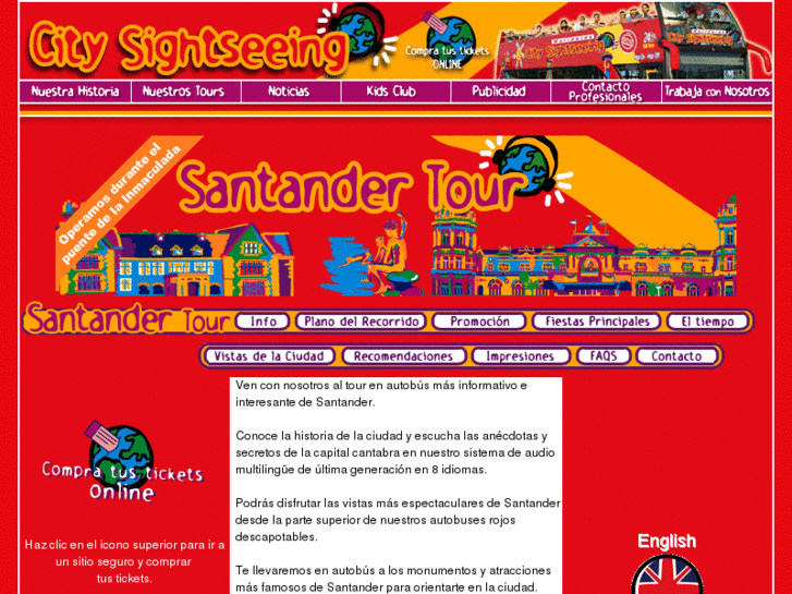 www.santandertour.com