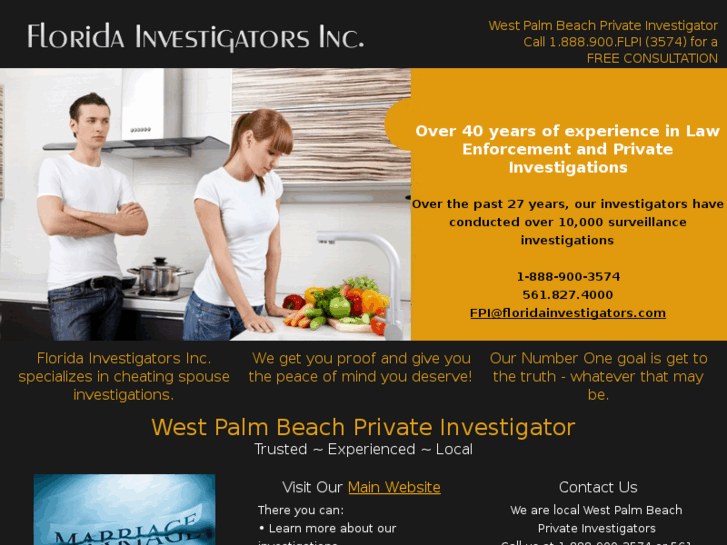 www.searchinvestigations.com