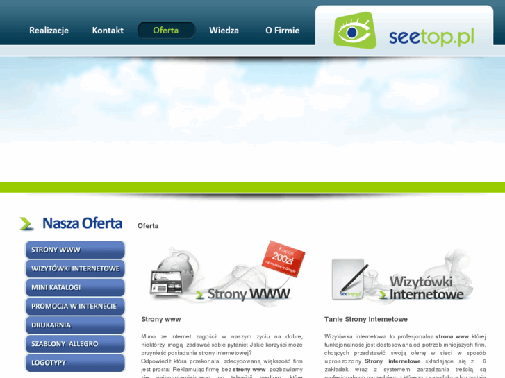 www.seetop.pl