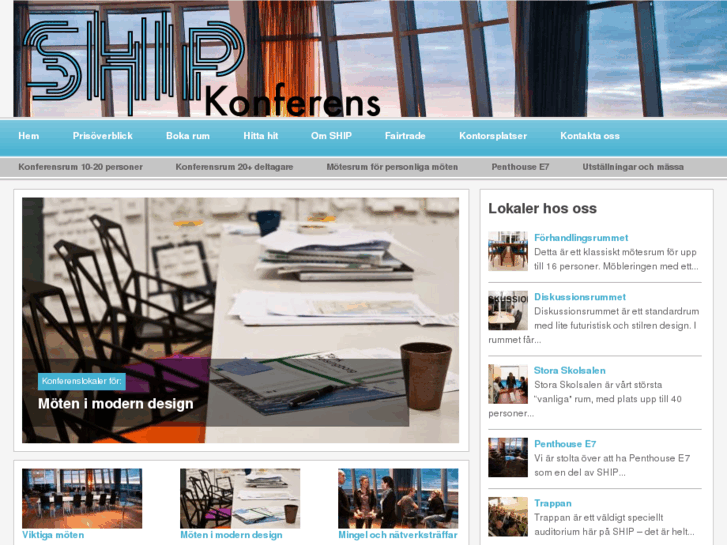 www.shipkonferens.se