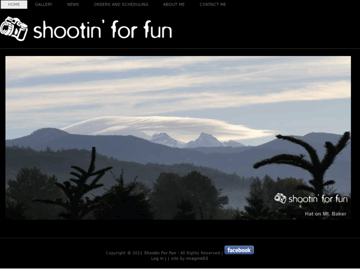 www.shootinforfun.com