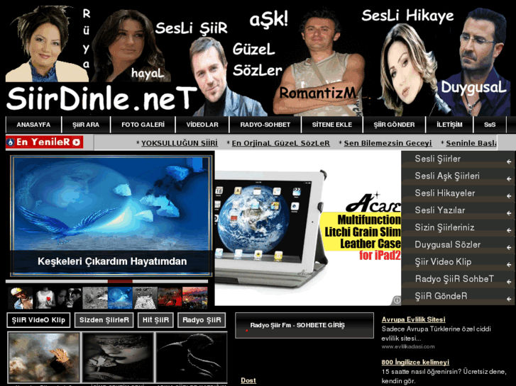 www.siirdinle.net