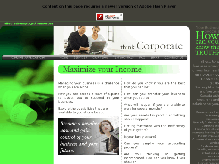 www.small-business-tax-solutions.com