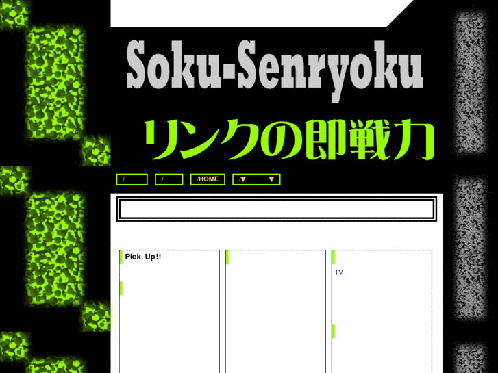 www.soku-senryoku.com