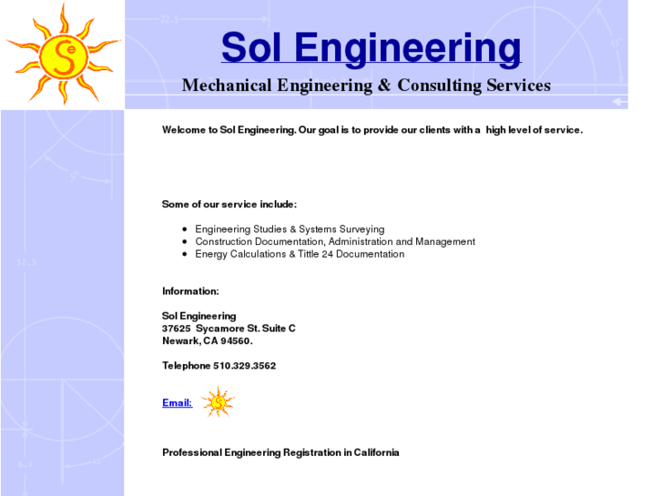 www.solengineering.net