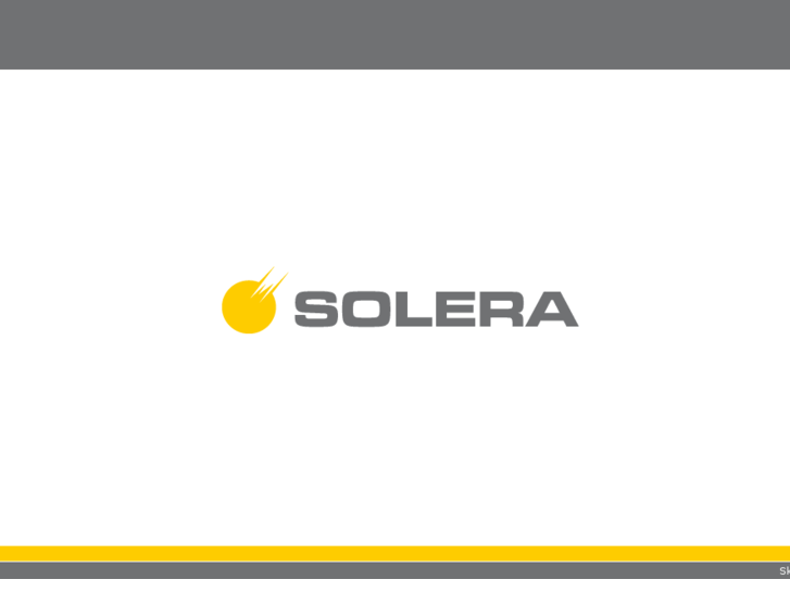 www.solera-sunpower.de