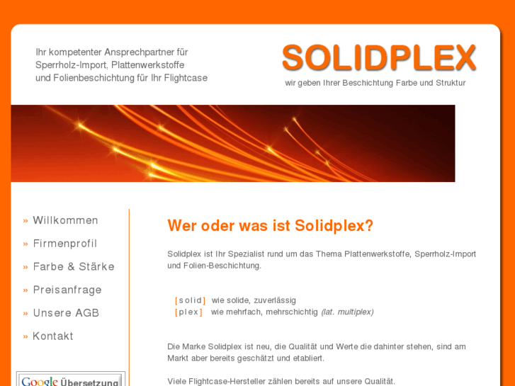 www.solidplex.de