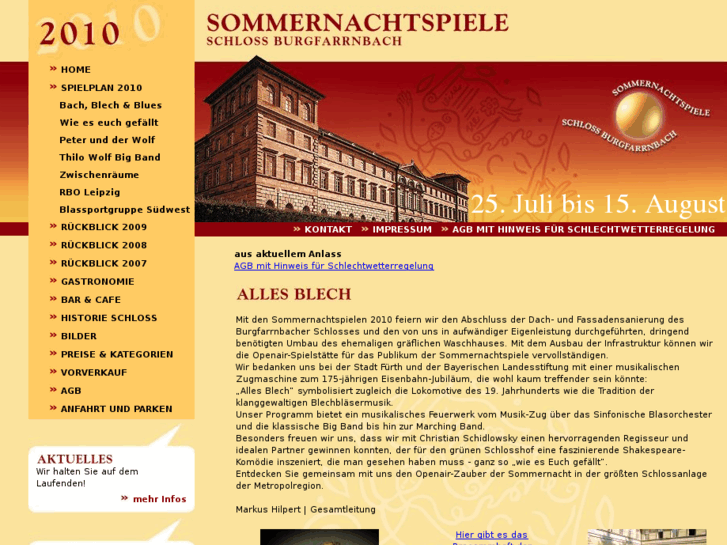 www.sommernachtspiele.de