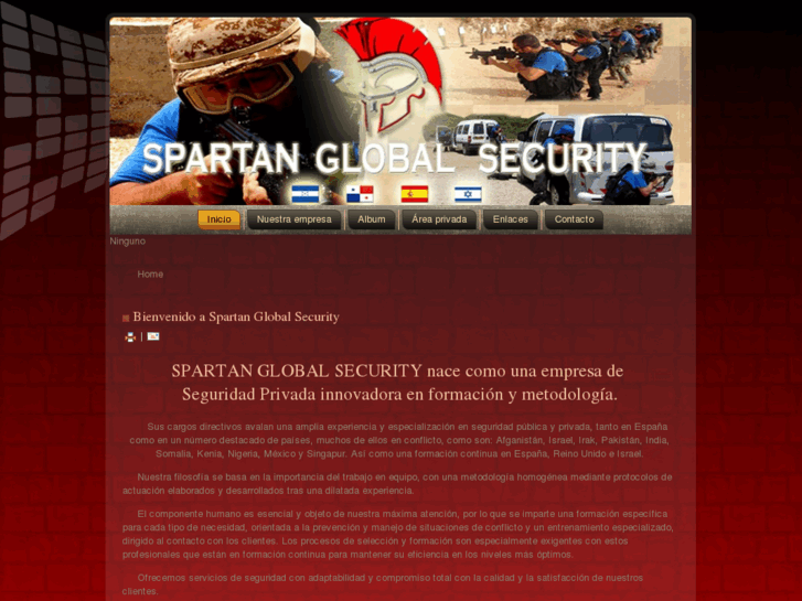 www.spartan-security.org