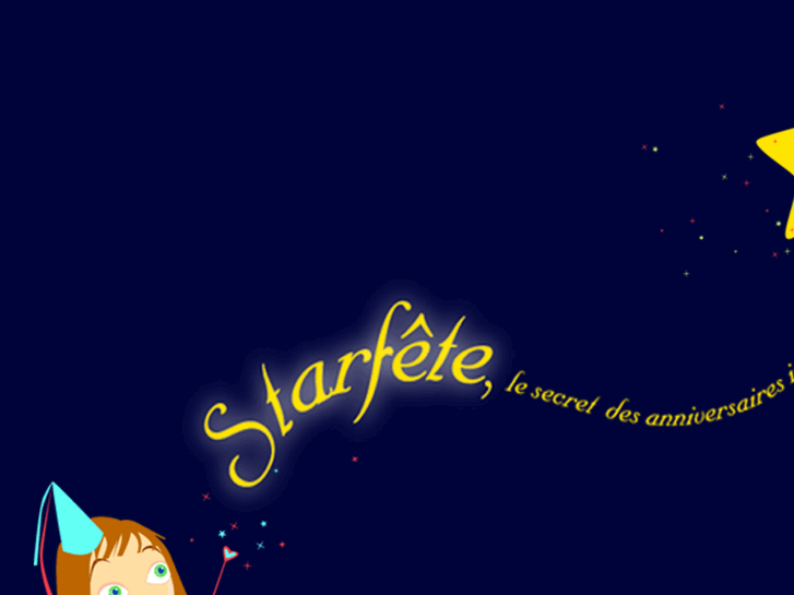 www.starfete.com