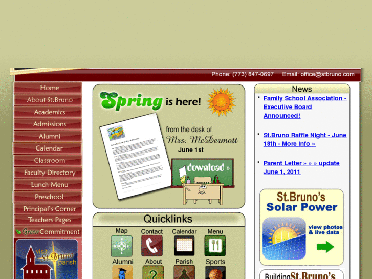 www.stbruno.com