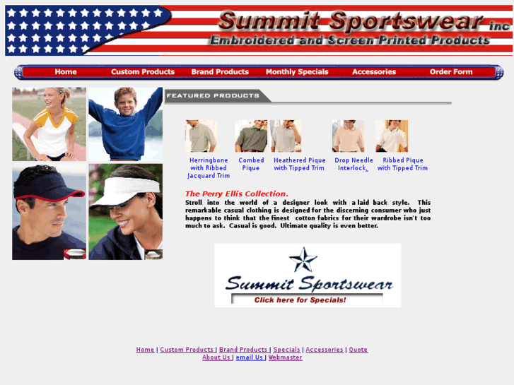 www.summittexas.net