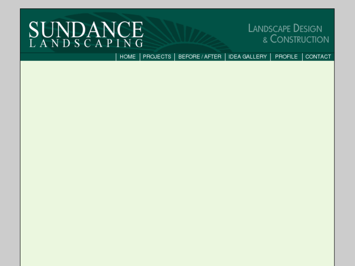 www.sundancelandscaping.ca