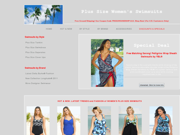 www.swimsuits-plus.com