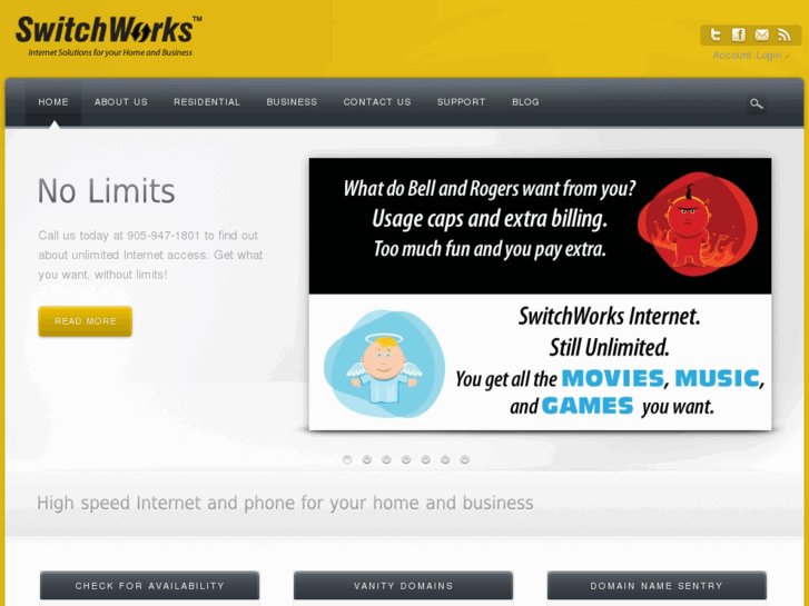 www.switchworks.net