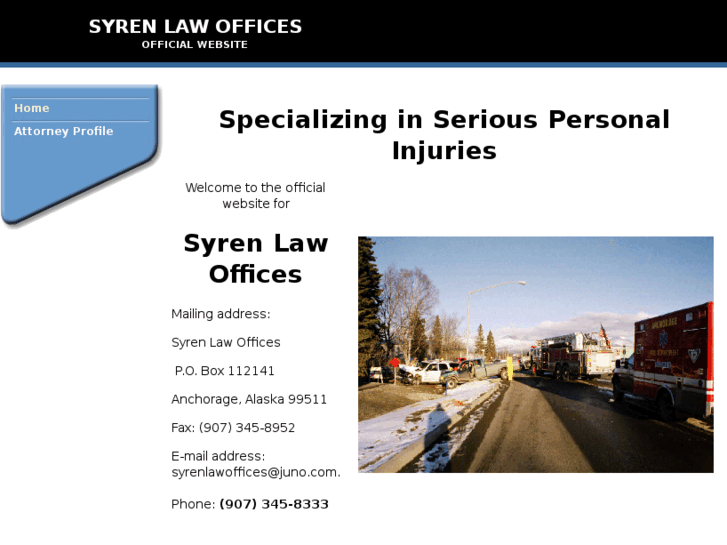 www.syrenlaw.com