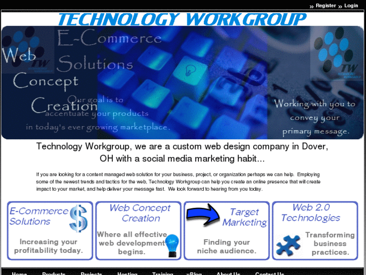 www.technologyworkgroup.com