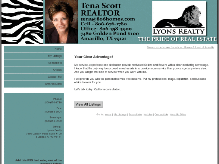 www.tenascott.com