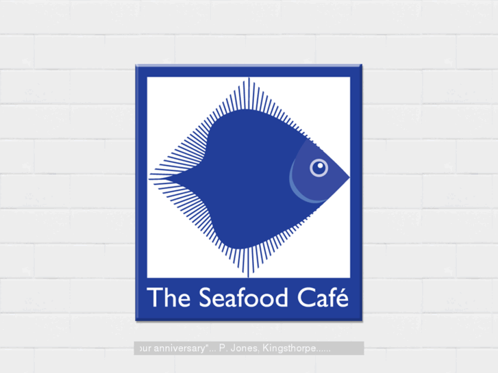 www.theseafoodcafe.com