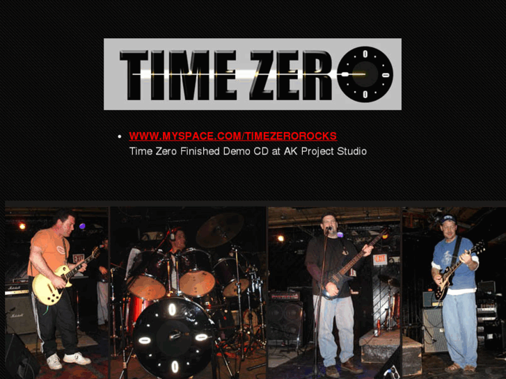 www.timezero.net