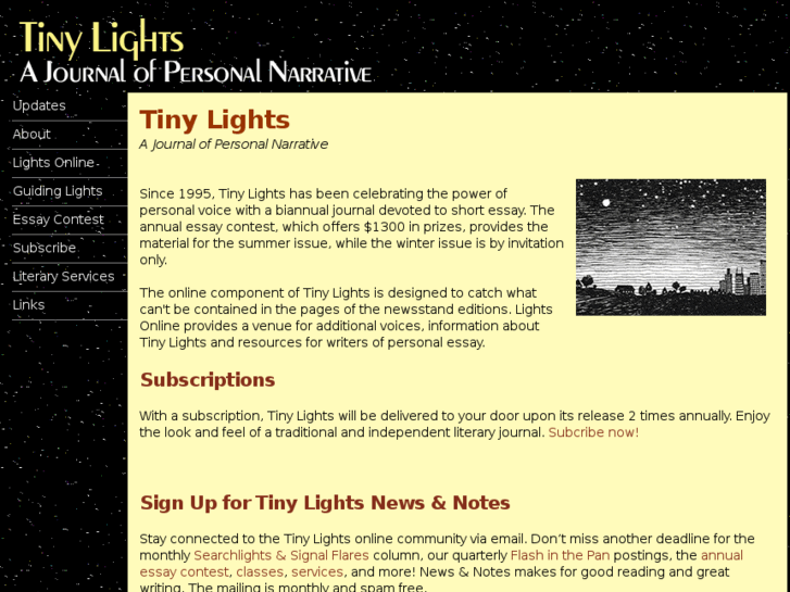 www.tiny-lights.com