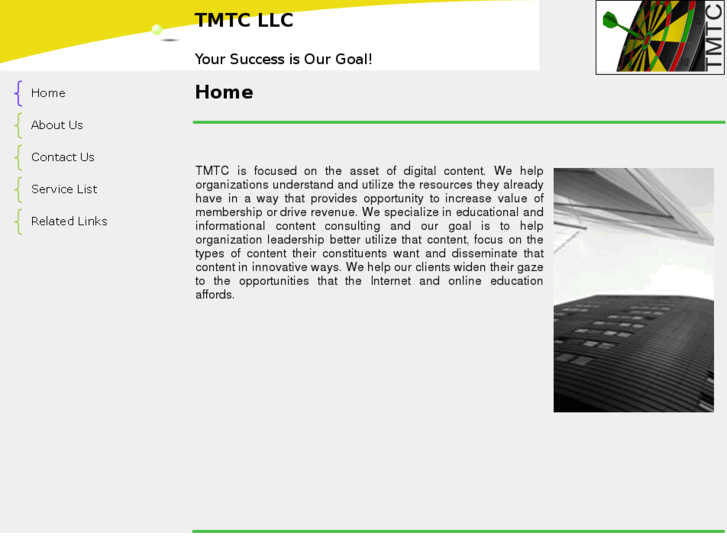 www.tmtconline.com