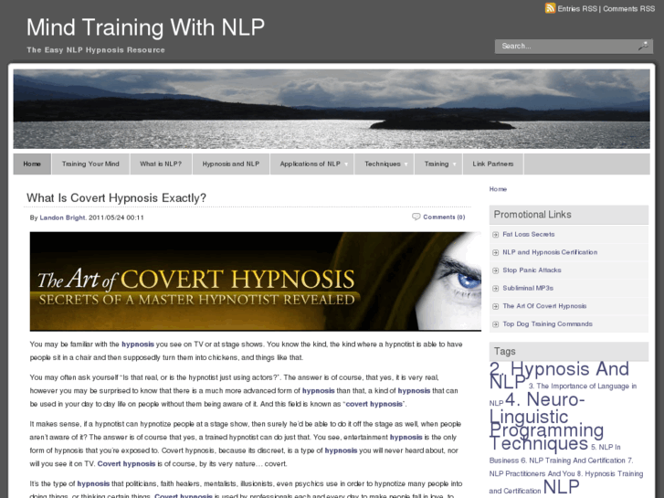www.trainingwithnlp.com