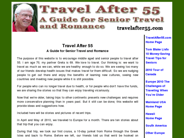 www.travelafter55.com