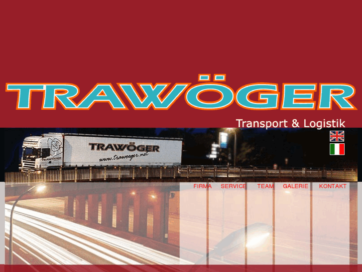 www.trawoeger.net