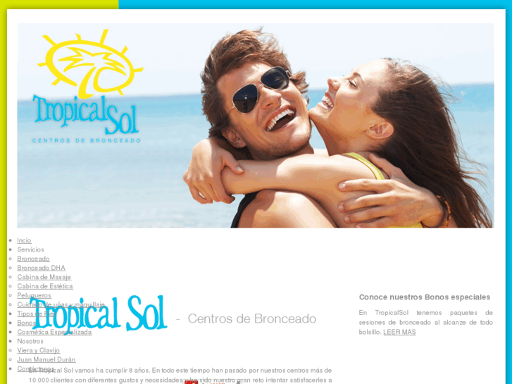 www.tropicalsol.es